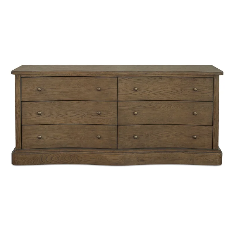 betterhomefurniture3327976