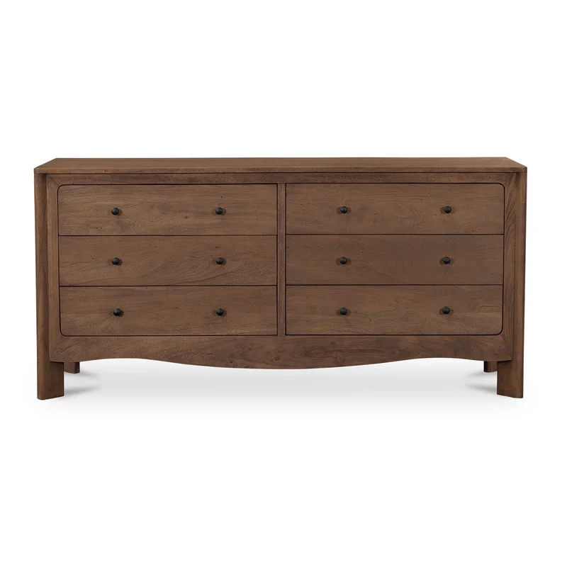 betterhomefurniture3328660
