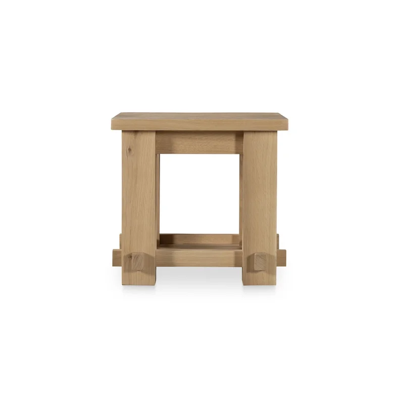 betterhomefurniture3328774