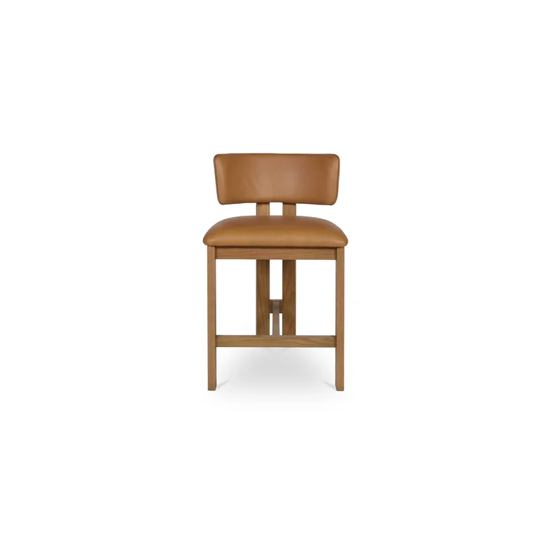 betterhomefurniture3328923