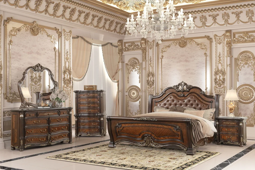 betterhomefurniture3329188