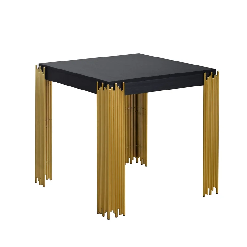 betterhomefurniture3329244