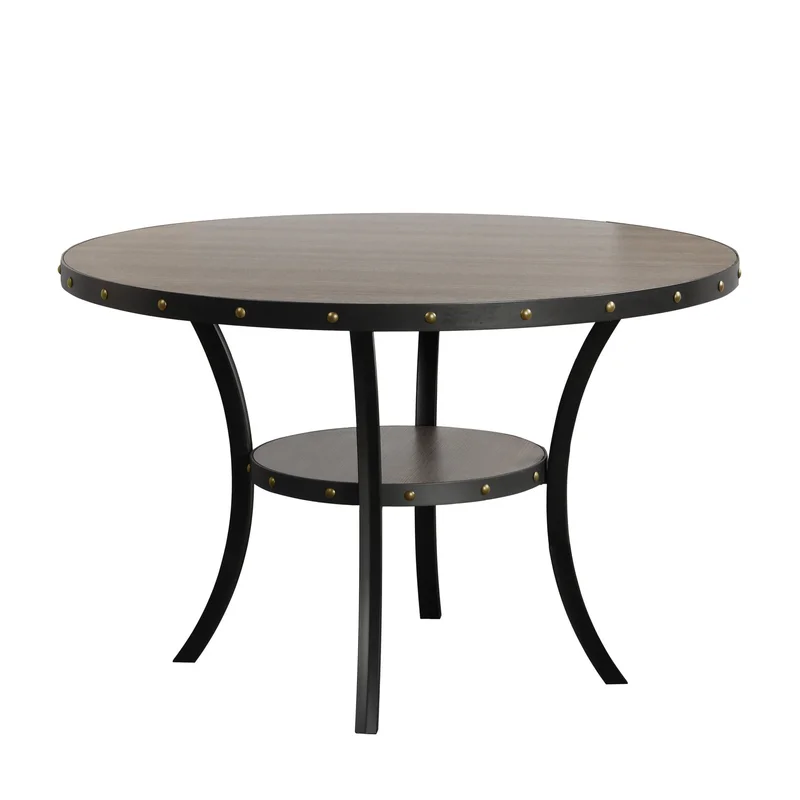 betterhomefurniture3329390