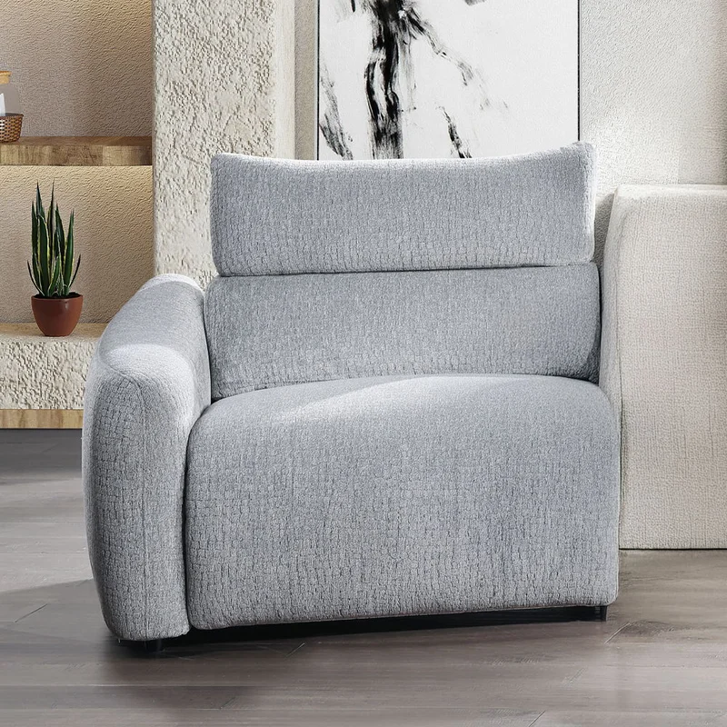 betterhomefurniture3331695