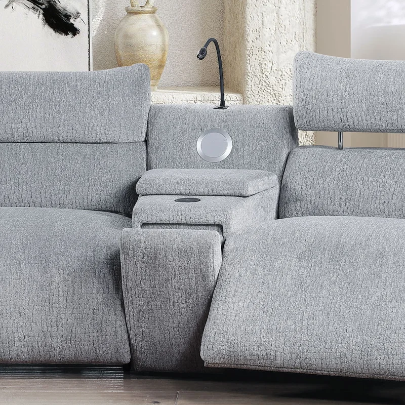 betterhomefurniture3331743