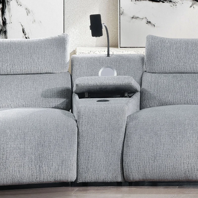 betterhomefurniture3331888
