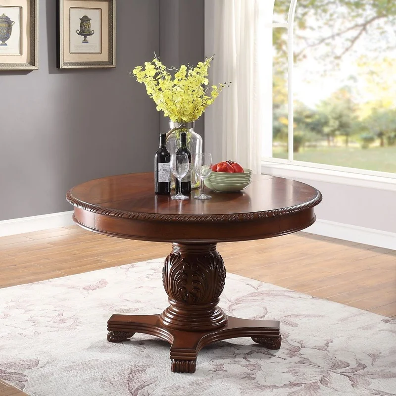betterhomefurniture3333216