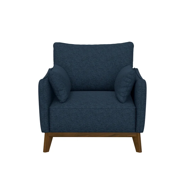 betterhomefurniture3333836