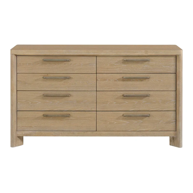 betterhomefurniture3334289