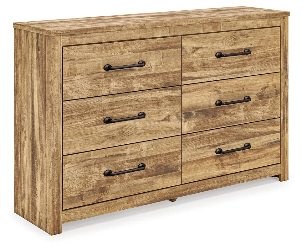 betterhomefurniture3335027