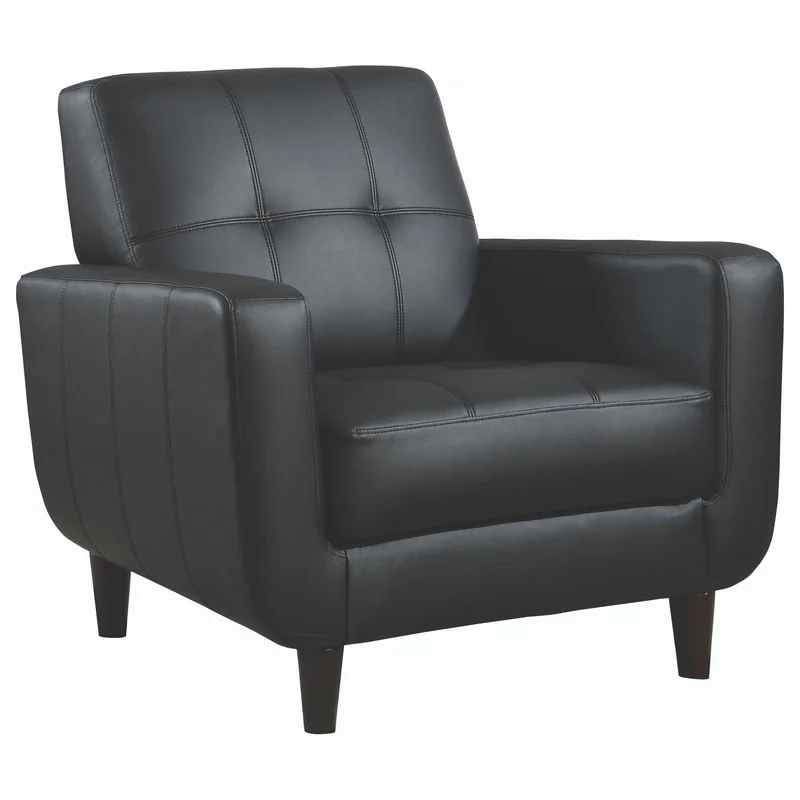 betterhomefurniture3336073