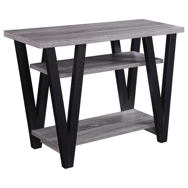 betterhomefurniture3336794