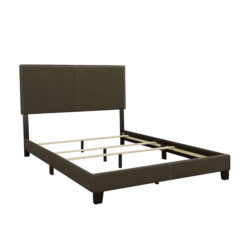 betterhomefurniture3336848