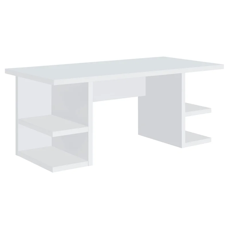 betterhomefurniture3338328