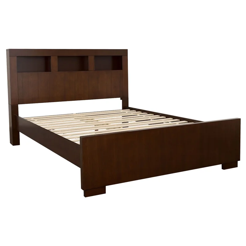 betterhomefurniture3338872