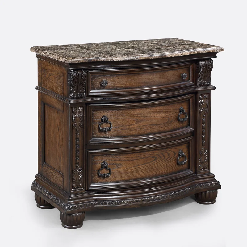 betterhomefurniture3339442