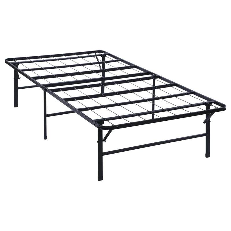 betterhomefurniture3339785