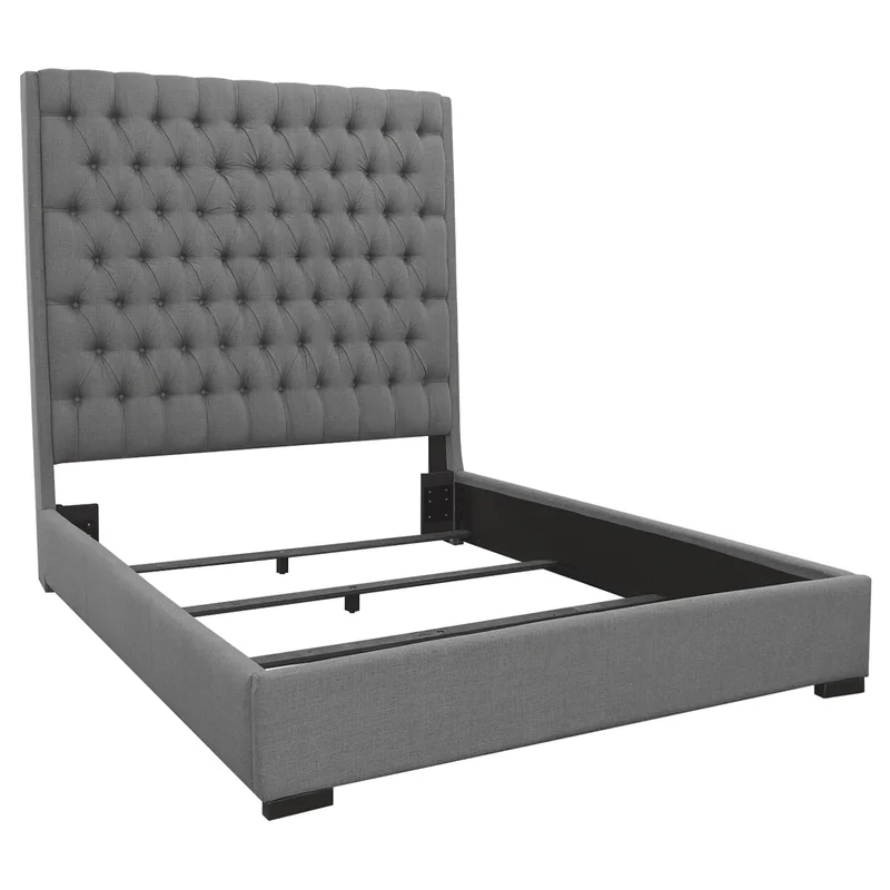 betterhomefurniture3340149