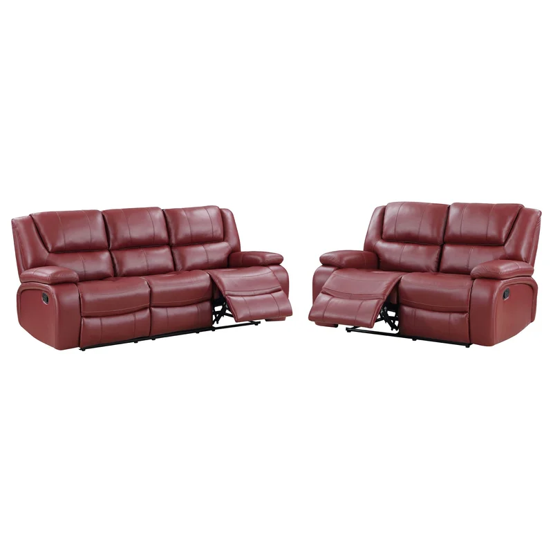 betterhomefurniture3340190