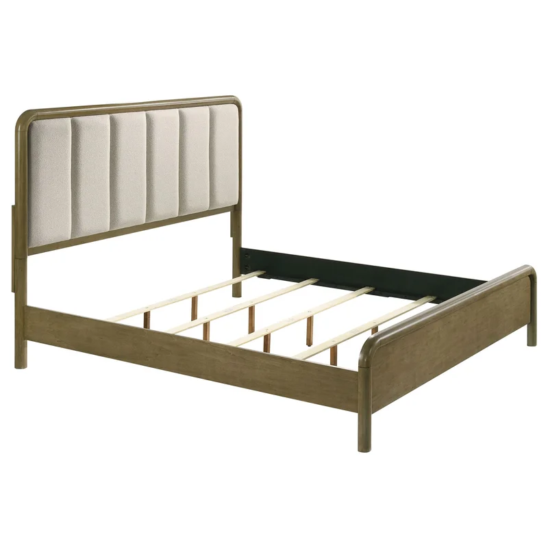 betterhomefurniture3340543
