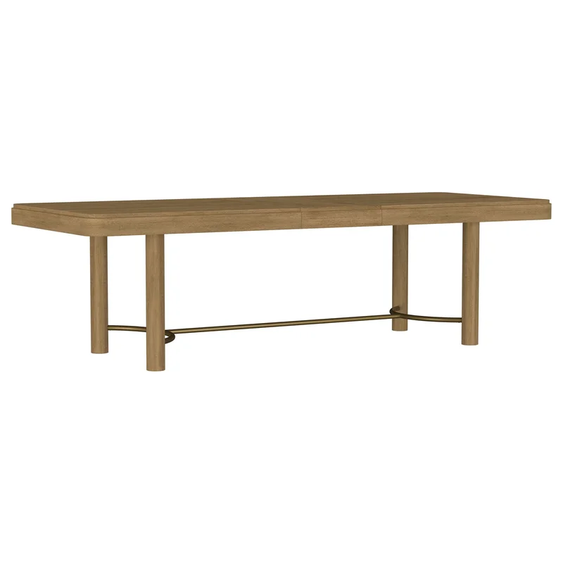 betterhomefurniture3340684