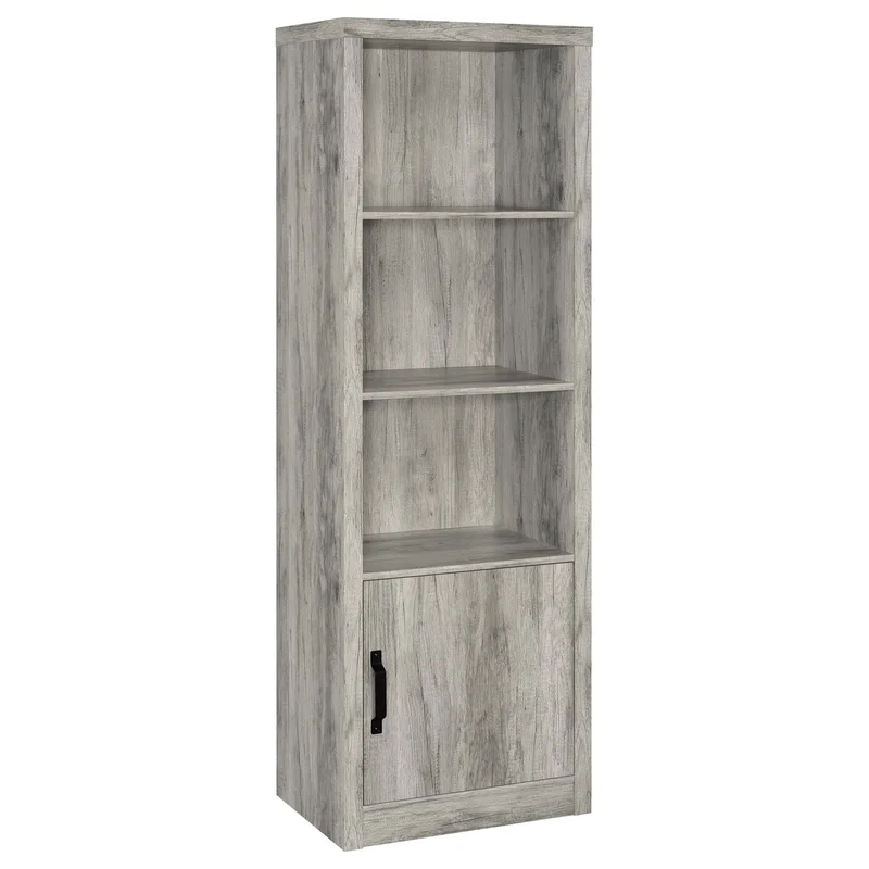 betterhomefurniture3340994