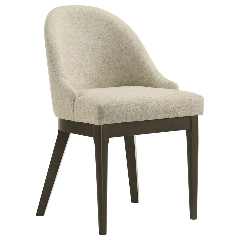 betterhomefurniture3341035