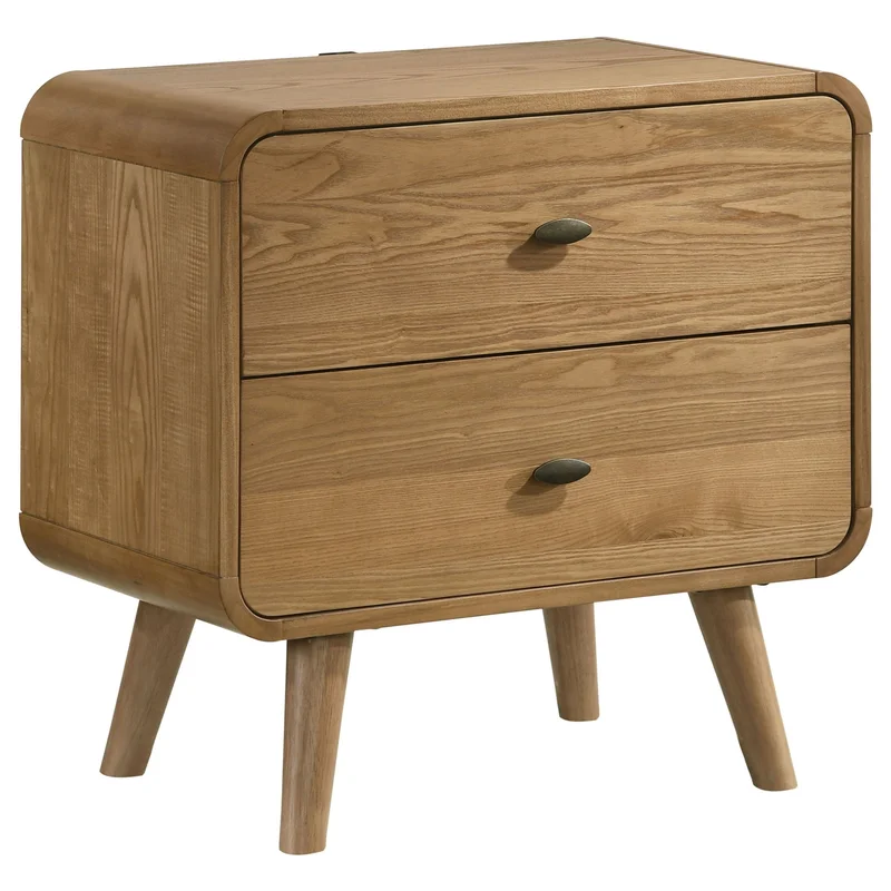 betterhomefurniture3341040