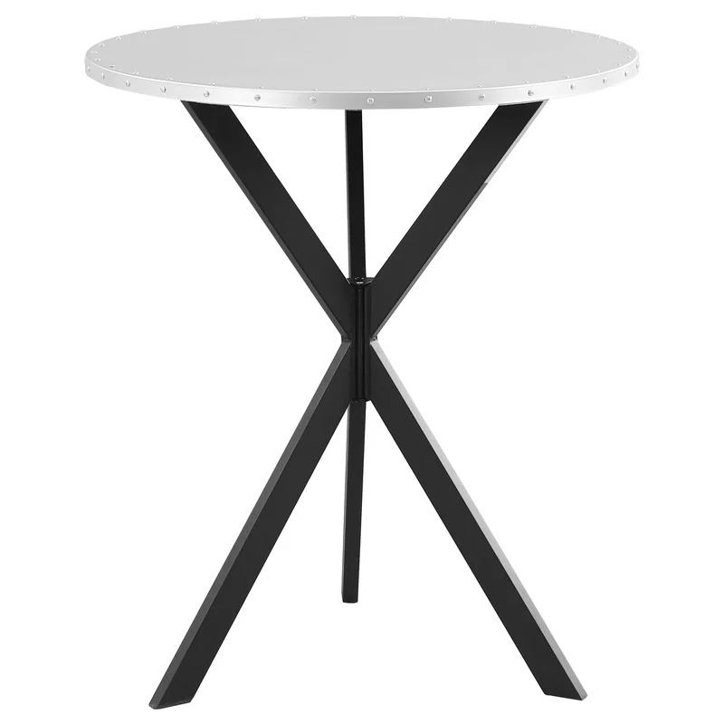 betterhomefurniture3341105