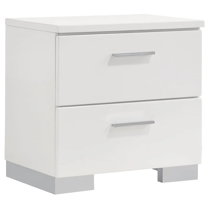 betterhomefurniture3341126