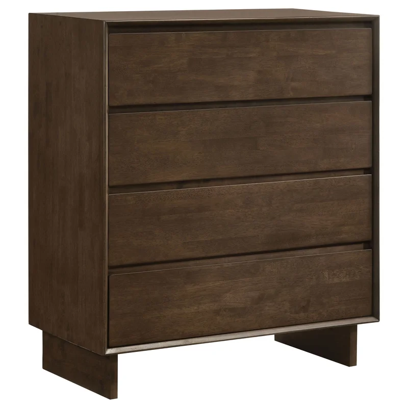 betterhomefurniture3341136
