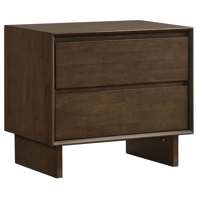 betterhomefurniture3341138