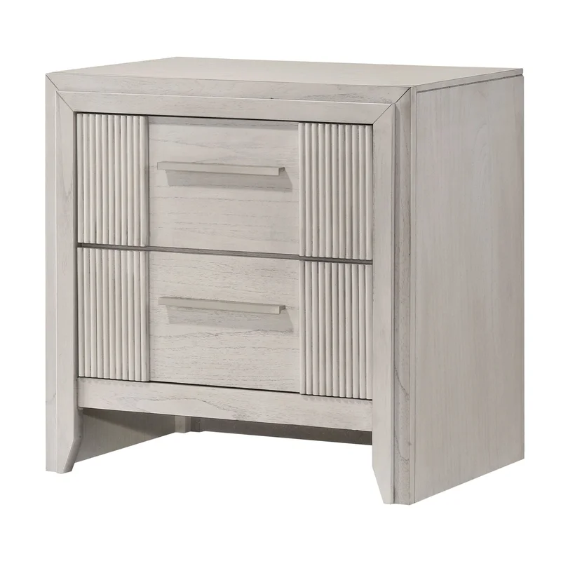 betterhomefurniture3341186