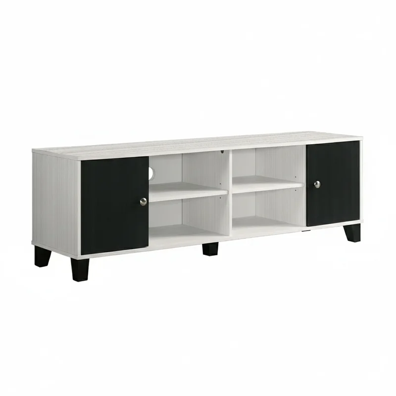 betterhomefurniture3341197