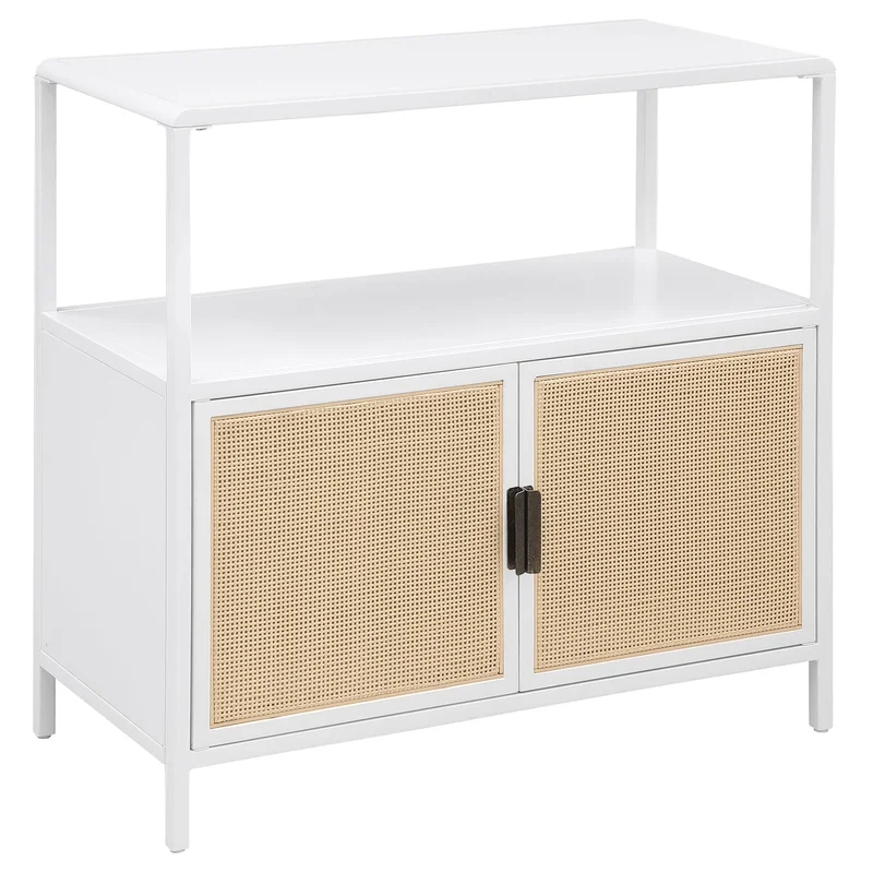 betterhomefurniture3341224