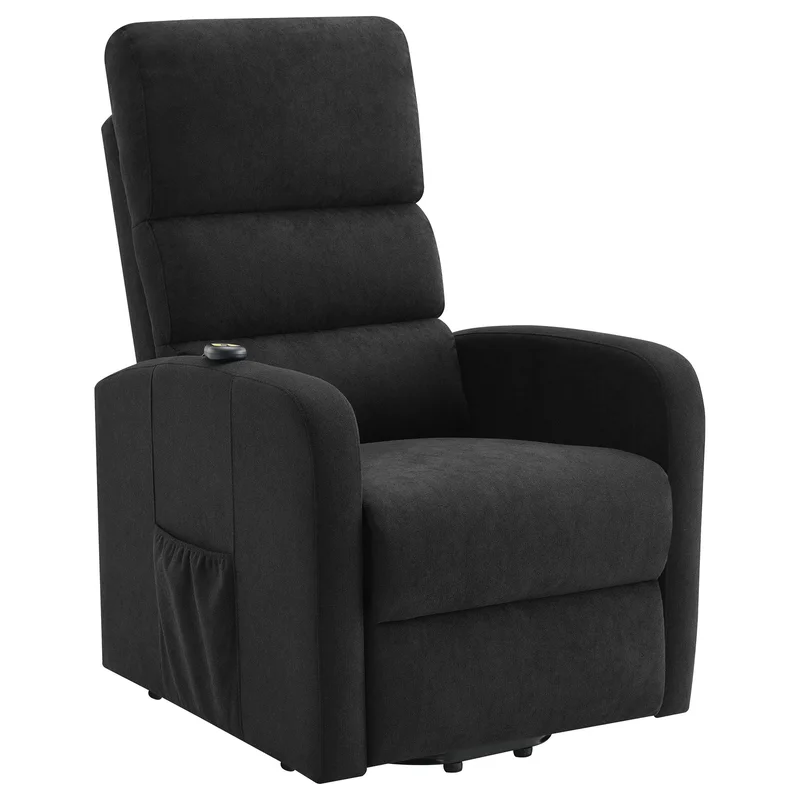 betterhomefurniture3341253