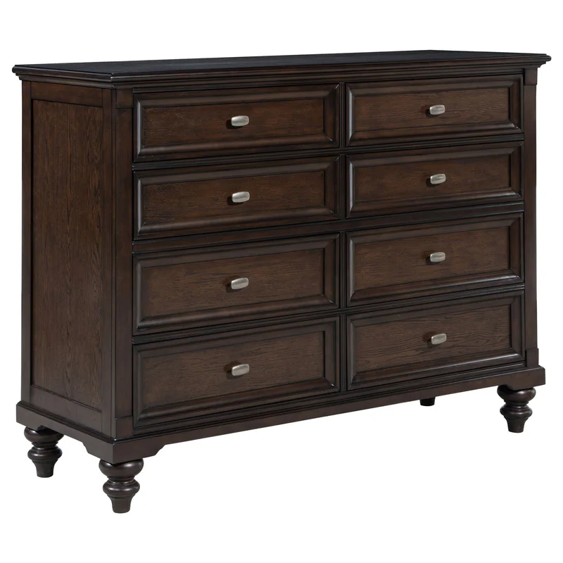 betterhomefurniture3341452