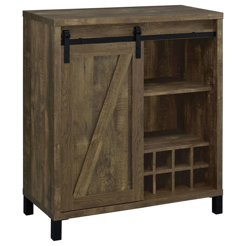betterhomefurniture3342506