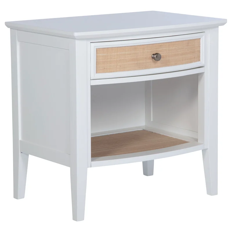 betterhomefurniture3344836