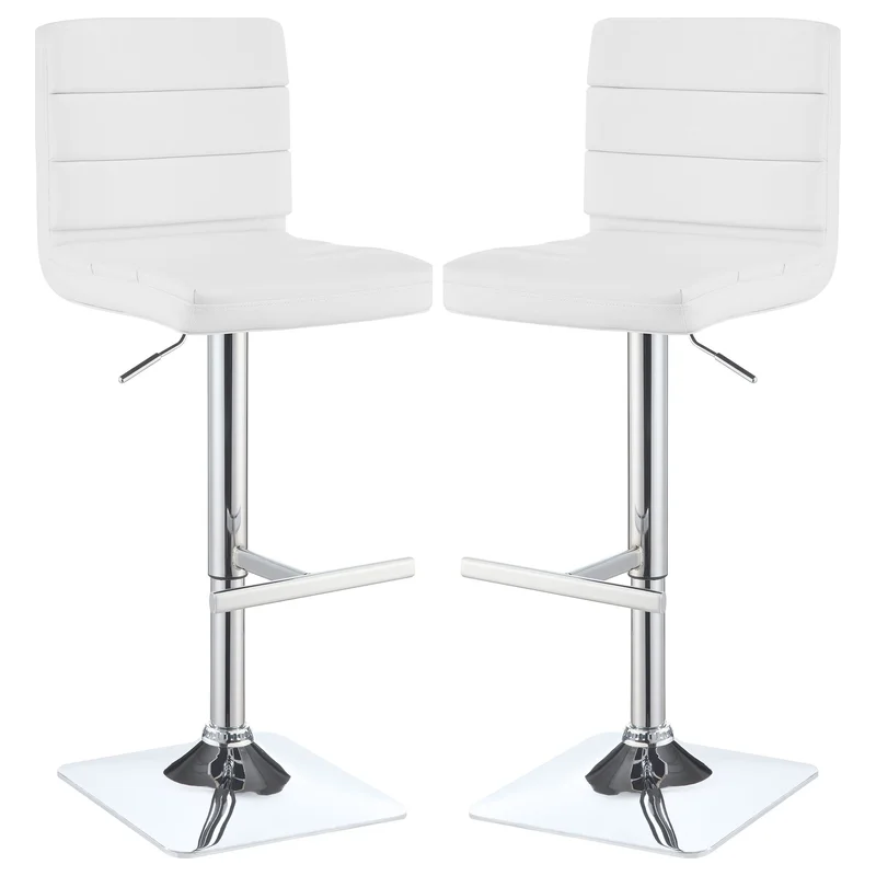 betterhomefurniture3345153
