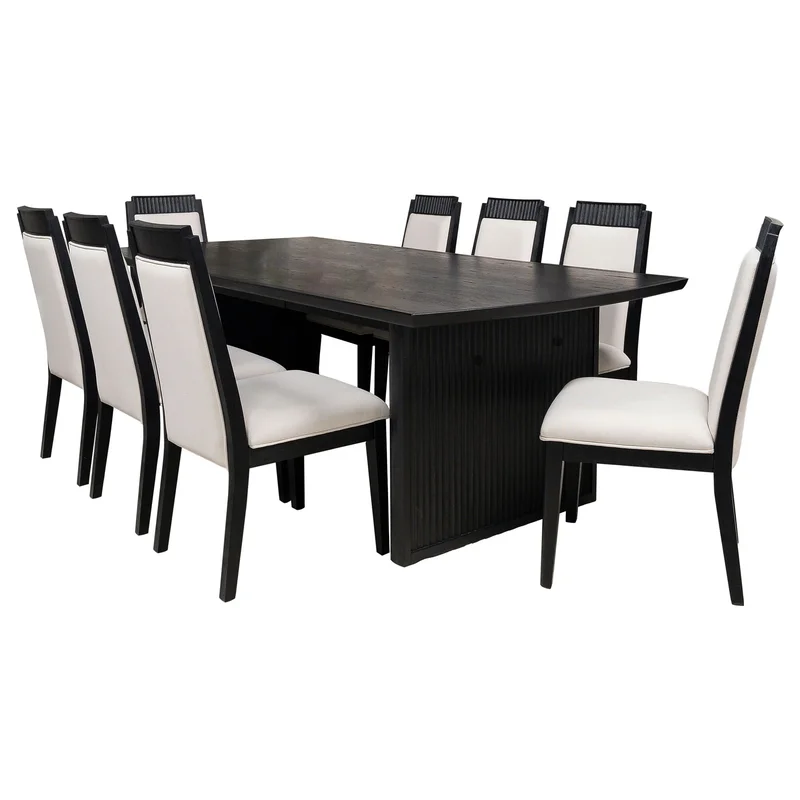 betterhomefurniture3346500