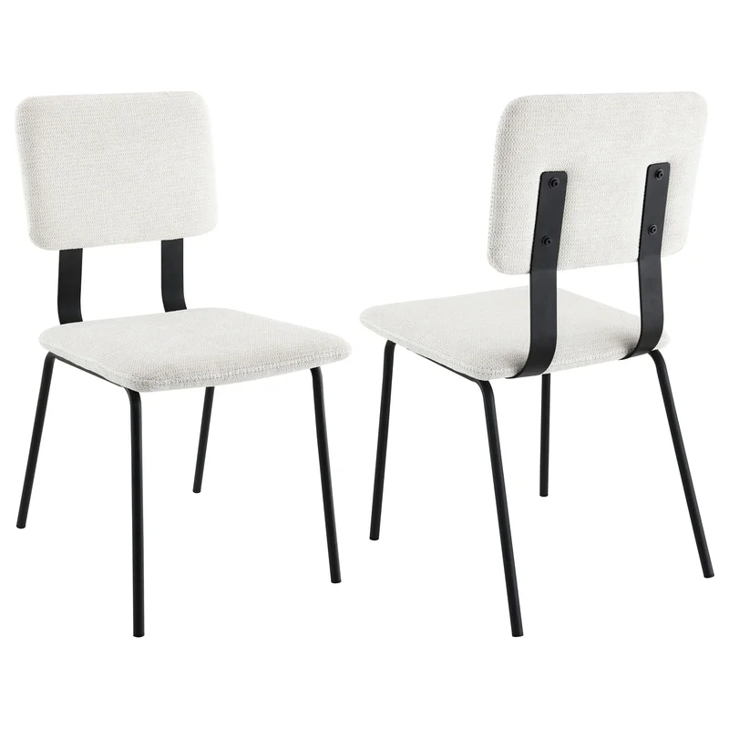betterhomefurniture3347029