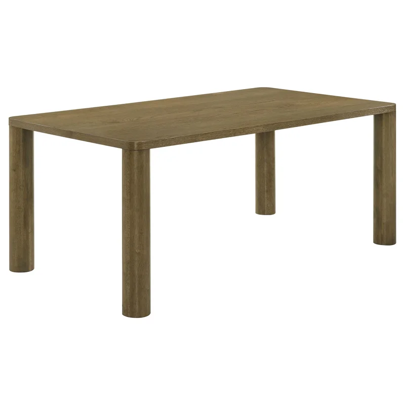 betterhomefurniture3348105