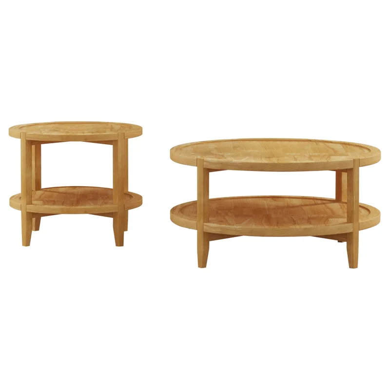 betterhomefurniture3348149