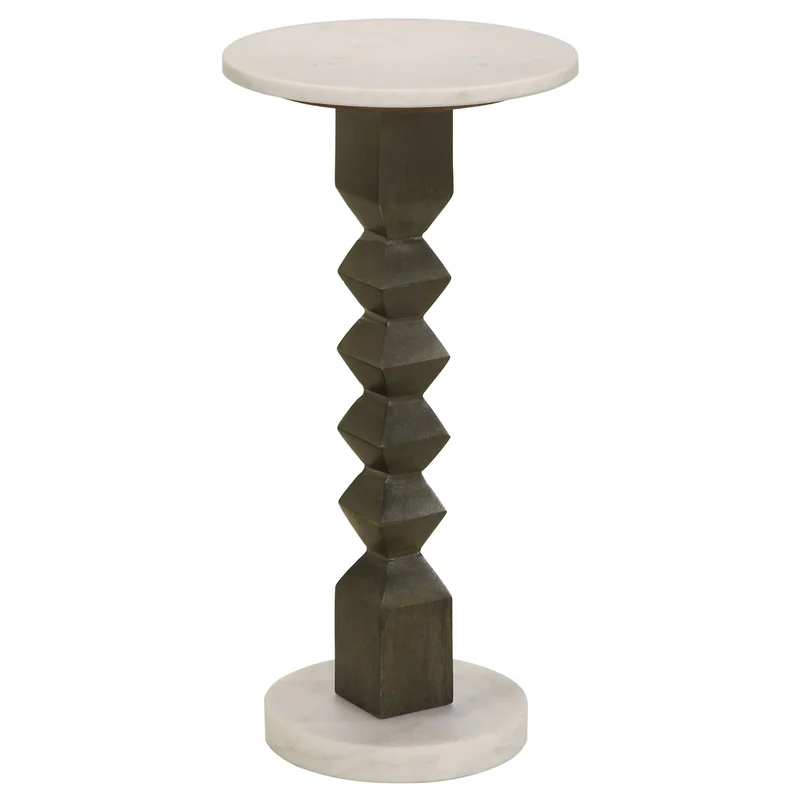 betterhomefurniture3348624