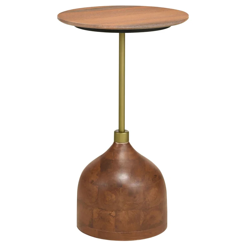betterhomefurniture3348657