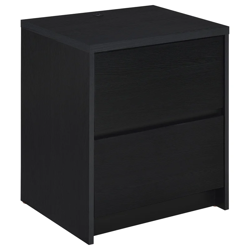betterhomefurniture3350508