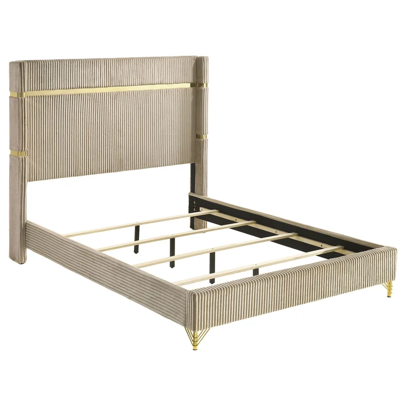 betterhomefurniture3350893