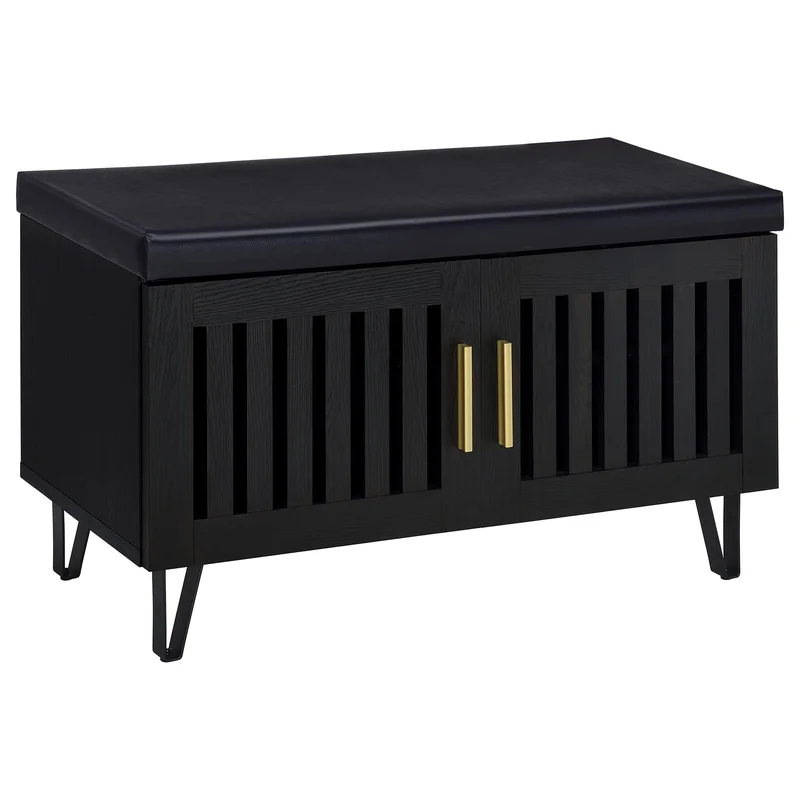 betterhomefurniture3351906