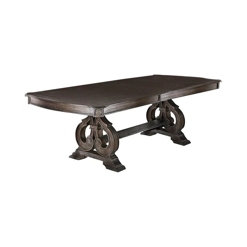 betterhomefurniture3352945